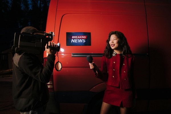 Astuces santé pour vos chats et chiens au quotidien