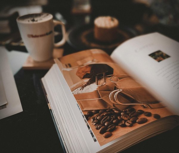 Maîtrise de l'Art de la Gestion d'Équipe en Milieu Hospitalier