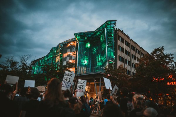 Urgence Alimentaire : Comprendre la Crise Invisible de l'Insécurité