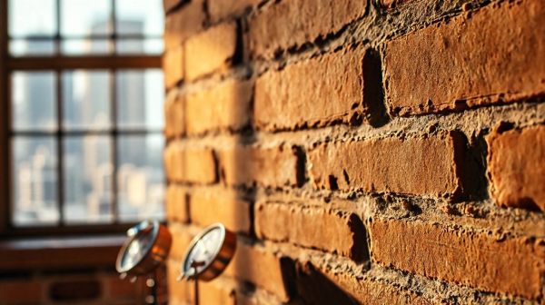 5 étapes pour améliorer la performance thermique de vos murs