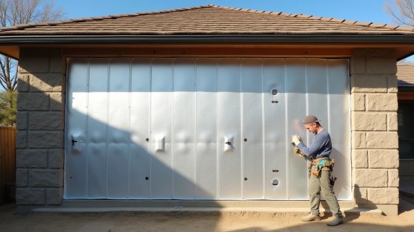 Comment lutter contre les déperditions de chaleur avec l'isolation thermique par extérieur