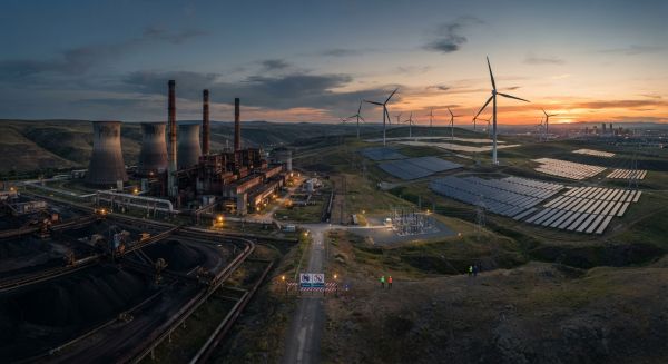 Conseils pour élever la performance énergétique DPE F de votre maison