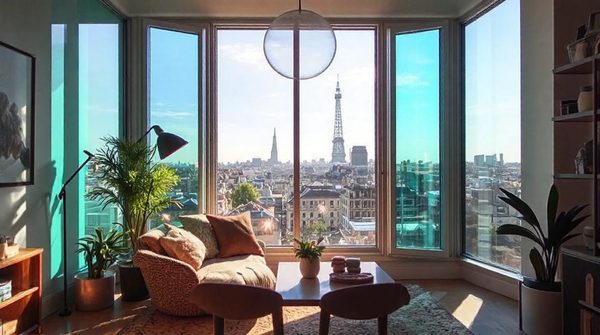 Meilleurs conseils pour engager un huissier à paris (14)