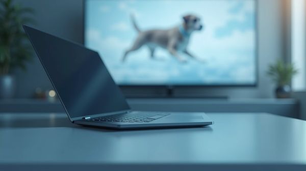 Quelles sont les meilleures plateformes de streaming actuellement ?