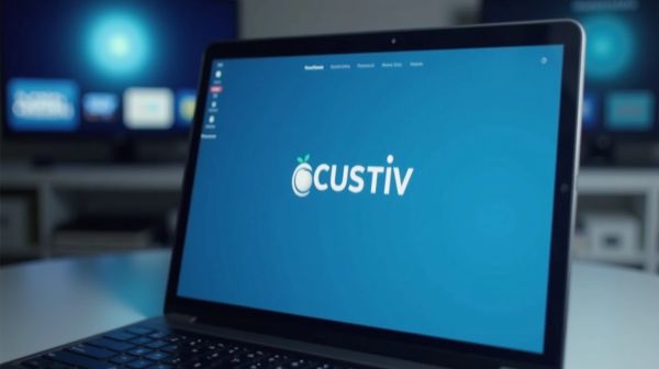 Quelles sont les meilleures plateformes de streaming actuellement ?