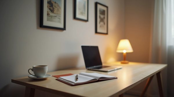 Réussir sa lettre de motivation pass/las sur parcoursup : stratégie, conseils et exemples