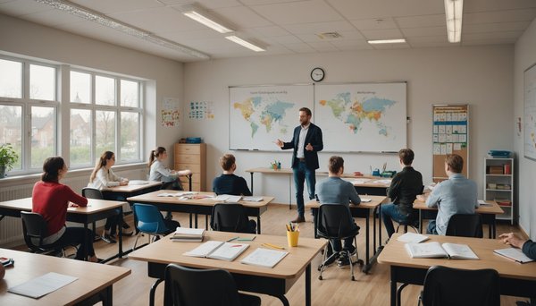 Stage de récupération de points agréé : récupérez vos points efficacement !