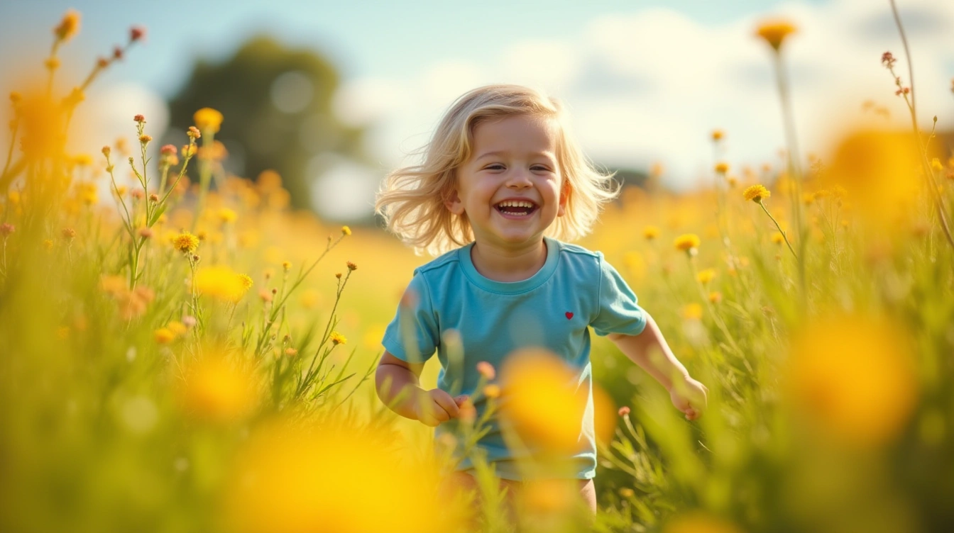 Vos questions sur les activités créatives enfant