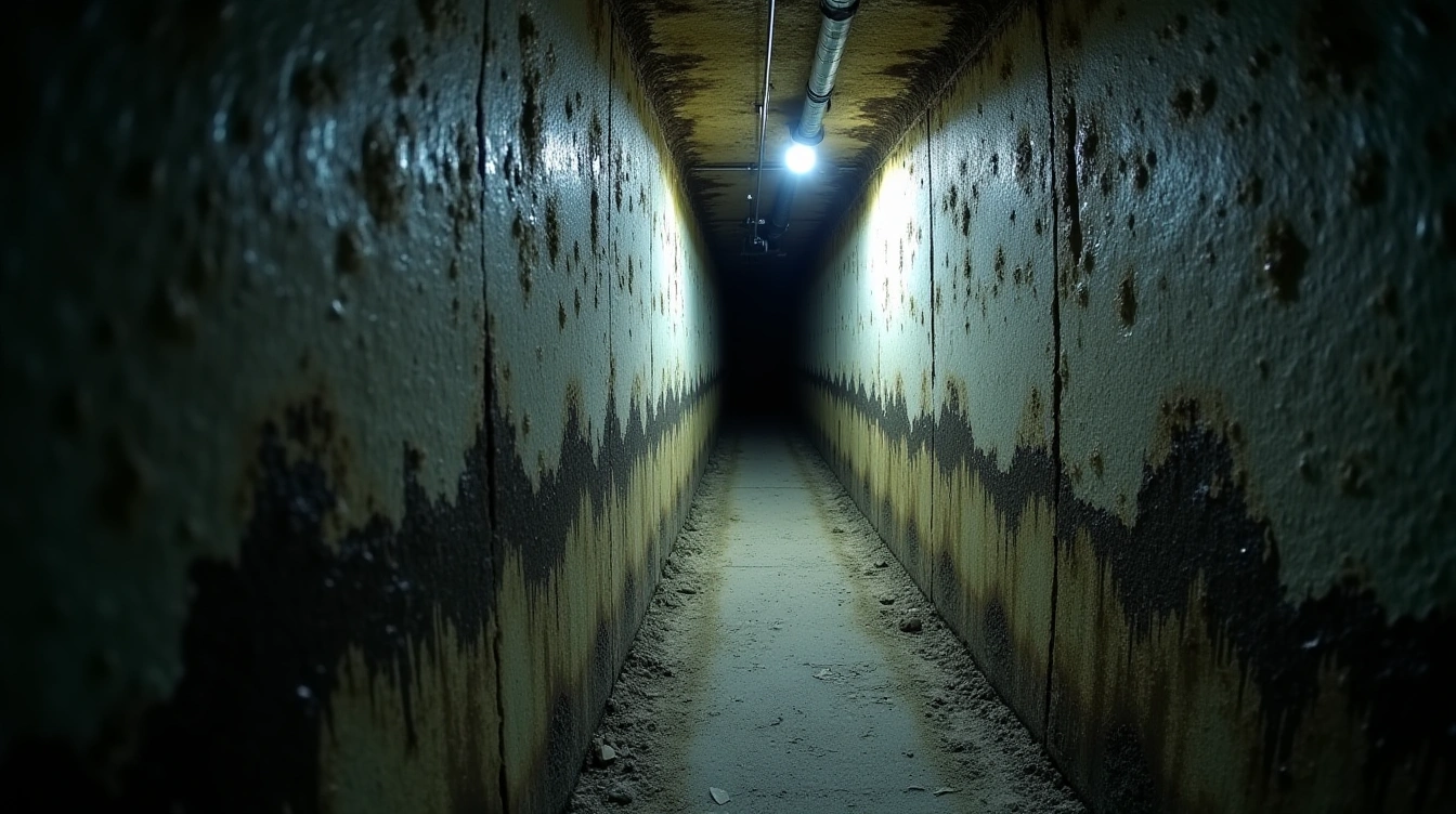 Vos questions sur la décontamination au Québec