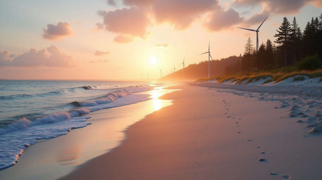 Vos questions sur les vacances landaises