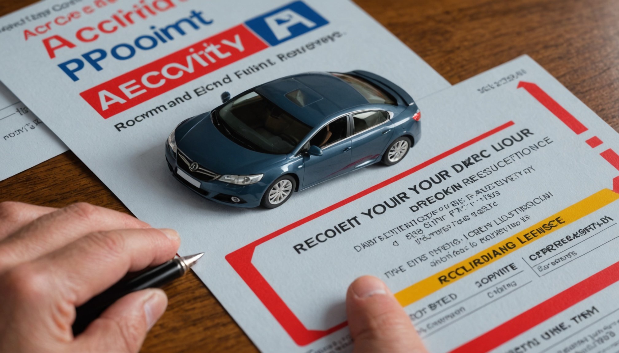 Vos questions sur la récupération de points